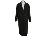 www.stylenanda.com 웰메이드 젠틀핏 누빔더블CT