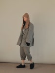 www.stylenanda.com 내추럴밸런스 버튼프리와이드pt