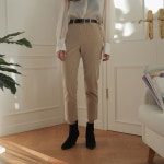 www.stylenanda.com 나이스핏 일자마일드pt