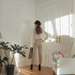 www.stylenanda.com 나이스핏 일자마일드pt