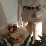 www.stylenanda.com 나이스핏 일자마일드pt