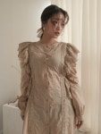 www.stylenanda.com 샤인포인트 쓰리뱅글라인E