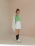 www.stylenanda.com 쫀쫀컬러텐션 해피데이T