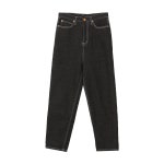 www.stylenanda.com 톡톡따뜻해 라운드누빔자켓