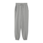www.stylenanda.com 포레스트핏 기모트레이닝pt