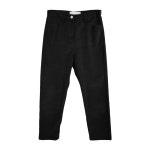 www.stylenanda.com 나이스핏 일자마일드pt
