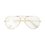 www.stylenanda.com 아이스타일러 시크보잉안경