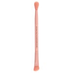 www.stylenanda.com 3CE DUAL MULTI BLENDING BRUSH #E01