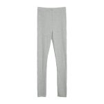 www.stylenanda.com 결쫀쫀 포인트슬릿 레깅스