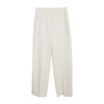 www.stylenanda.com 롱캐주얼 스트레이트 슬랙스PT