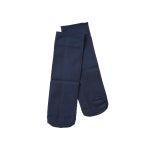 www.stylenanda.com 보들감촉매끈결 텐션스타킹삭스