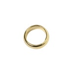 www.stylenanda.com 매일베이직 볼드메탈링