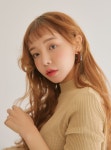 www.stylenanda.com