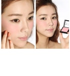 당신의 스타일난다!! (구)FACE BLUSH