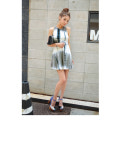 당신의 스타일난다!!  PRETTY