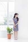 ★코디가 즐거운★스타일노리터와함께하세요:) [BIU] 애플리 샌들.sho