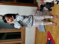 ★코디가 즐거운★스타일노리터와함께하세요:) 대박대박~포토리뷰 - 스타일노리터