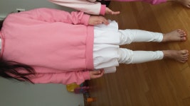 ★코디가 즐거운★스타일노리터와함께하세요:) 이뻐요포토리뷰 - 스타일노리터