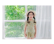 ★코디가 즐거운★스타일노리터와함께하세요:) [15 su]릴리슈.pt