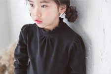 ★코디가 즐거운★스타일노리터와함께하세요:) [BHW] 메리유 원피스.ops