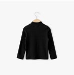 ★코디가 즐거운★스타일노리터와함께하세요:) [ABH] 노리터 보비 반폴라 티.tsh