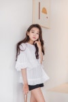 ★코디가 즐거운★스타일노리터와함께하세요:) 스놀 베이직 나시 티