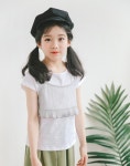 ★코디가 즐거운★스타일노리터와함께하세요:)[BHU] 랜느뷔스티에 세트.tsh