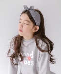 ★코디가 즐거운★스타일노리터와함께하세요:) [BJS] 미니 헤어밴드.har