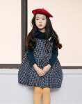 ★코디가 즐거운★스타일노리터와함께하세요:) [BGF] 다노골지 타이즈.scs