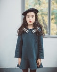 ★코디가 즐거운★스타일노리터와함께하세요:) [BGF] 다노골지 타이즈.scs