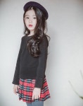 ★코디가 즐거운★스타일노리터와함께하세요:) [BGF] 다노골지 타이즈.scs