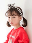 ★코디가 즐거운★스타일노리터와함께하세요:) [BIF] 키튼 백.bag