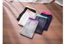 [gg5301 에브리데이 젤리레깅스-부드러운 촉감+쫀쫀한 신축성의 모달촉감^^-활용도 높은 5컬러! 계절구애없이 매치하세요~]