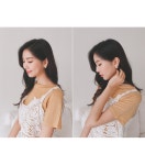 스타일티바~감성데일리룩...