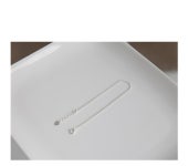 텐바이텐 10X10 : 커브체인 B (silver925)