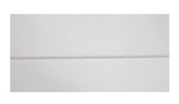 텐바이텐 10X10 : 커브체인 B (silver925)