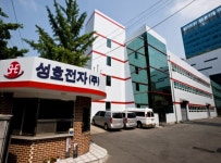 성호전자 기업정보 | 잡코리아  성호전자 기업정보 | 잡코리아
