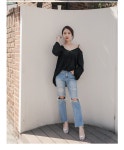 브랜디 - 여성 전문 쇼핑앱