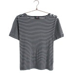 23 WOMEN T-SHIRT 슈퍼식스