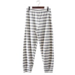 데님·슬랙스·팬츠빈티지 중고 명품 슈퍼식스 슈퍼식스