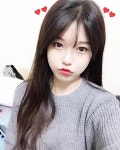 커뮤니티 - SNS스타-황정현 황정현