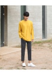 [스마크 9부 와이드 슬랙스] 스타일, 사이즈, 가격, 고객만족 슈퍼스타아이 [스마크 9부 와이드 슬랙스]