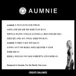 및 부매니저, 아르바이트 - 샵마넷  (주)옴니인터내셔널코리아 - 옴니 - [AUMNIE] 대구백화점 프라자점 매니저 및 부매니저, 아르바이트 - 샵마넷