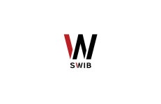 WIZWID:위즈위드 - [SWIB:스위브][Swib] 스위브 여성 루즈핏 후드원피스_We3f10012 WIZWID