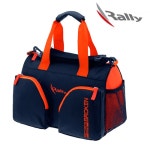 랠리 가방 CRUB305_ONY - 수영사랑 수영사랑