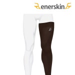 에너스킨-단독입고 [E70]무릎 슬리브(싱글) - 수영사랑 수영사랑