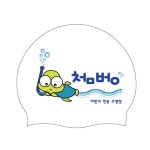 수영사랑 수영을 사랑하는 사람들의 쇼핑몰 수영사랑