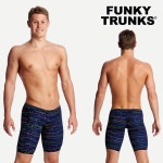 수영사랑 수영을 사랑하는 사람들의 쇼핑몰 수영사랑