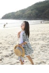[젤리쉬 망고나시티(26279)] 쿠키하우스
