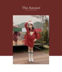 [AK분당][쿠키하우스] 디즈니 글랑 원피스(26851) - NS홈쇼핑  [AK분당][쿠키하우스] 디즈니 글랑 원피스(26851) - NS홈쇼핑